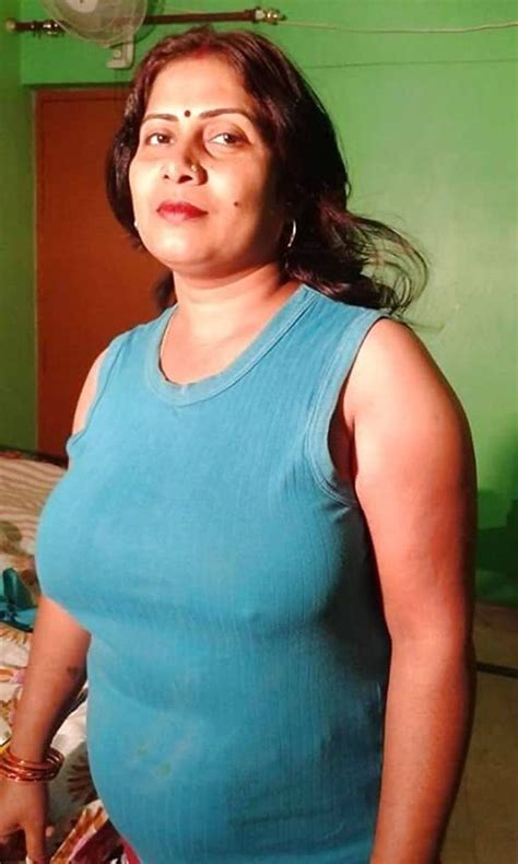 aunties xxx photos|Indian Aunt Porn Pics & Naked Photos